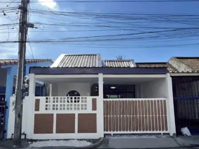 รูปย่อที่ 1