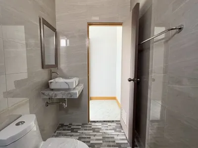 รูปย่อที่ 16