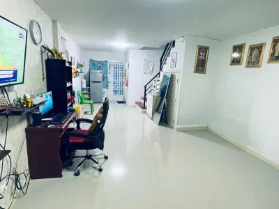 รูปย่อที่ 2