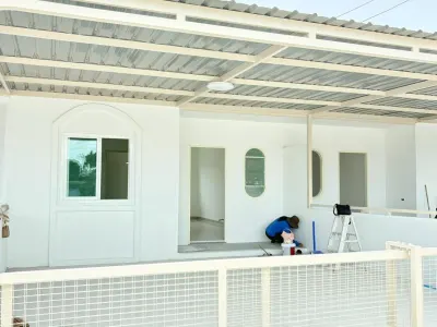 รูปย่อที่ 3