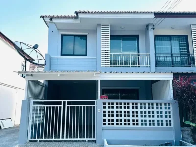 รูปย่อที่ 1