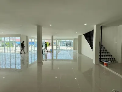 รูปย่อที่ 3