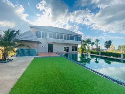 รูปย่อที่ 14