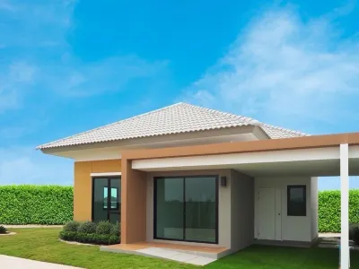 รูปย่อที่ 2