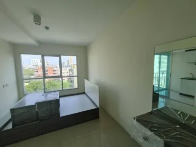 รูปย่อที่ 10