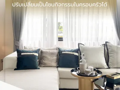 รูปย่อที่ 13