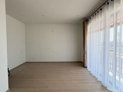 รูปย่อที่ 41