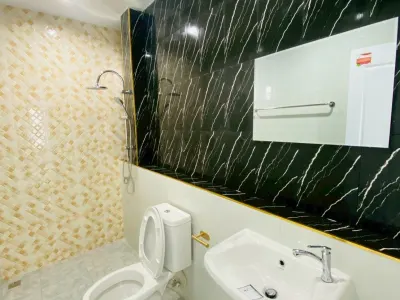 รูปย่อที่ 4