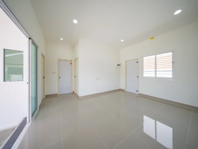 รูปย่อที่ 11