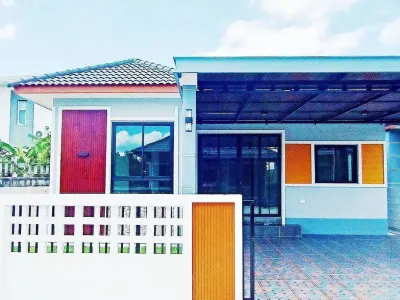 รูปย่อที่ 6