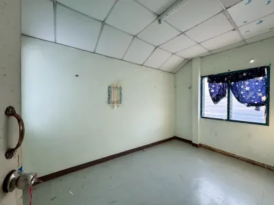 รูปย่อที่ 7