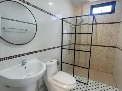 รูปย่อที่ 7