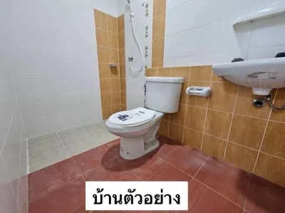 รูปย่อที่ 5