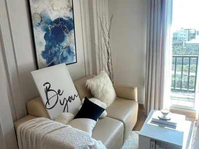 รูปย่อที่ 5