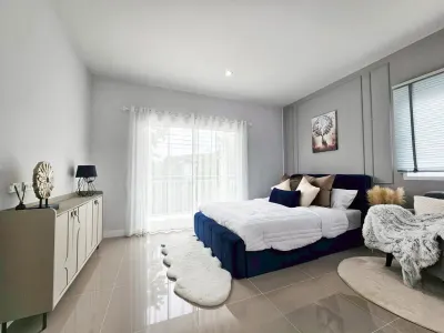 รูปย่อที่ 5