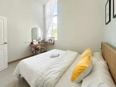 รูปย่อที่ 9