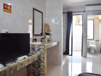 รูปย่อที่ 3