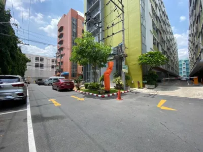 รูปย่อที่ 2