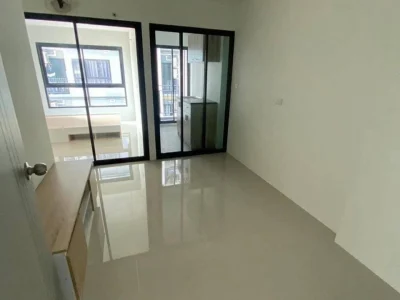 รูปย่อที่ 7