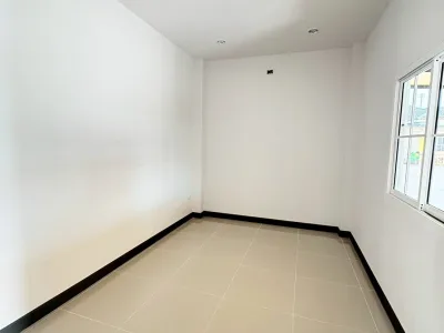 รูปย่อที่ 7