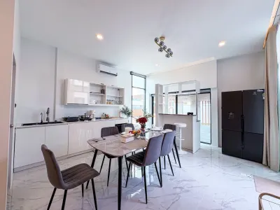 รูปย่อที่ 13