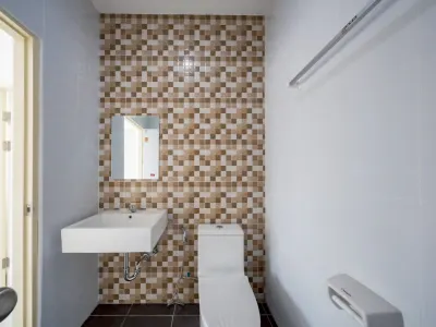 รูปย่อที่ 4