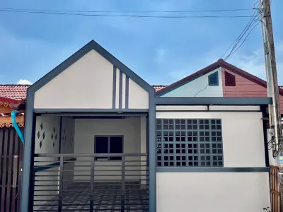 รูปย่อที่ 1