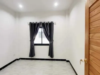 รูปย่อที่ 7