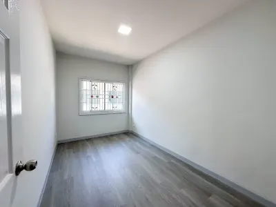 รูปย่อที่ 13