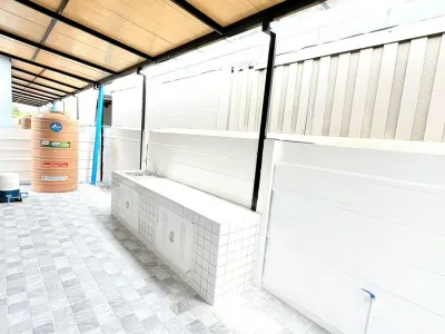 รูปย่อที่ 15