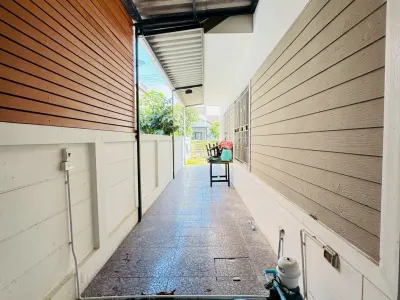 รูปย่อที่ 8