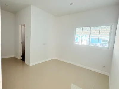 รูปย่อที่ 9