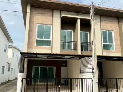 รูปย่อที่ 1