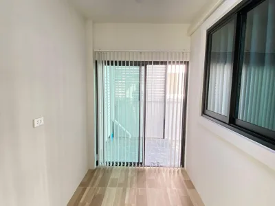 รูปย่อที่ 6