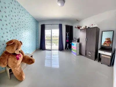 รูปย่อที่ 9