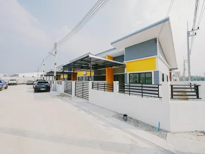 รูปย่อที่ 12