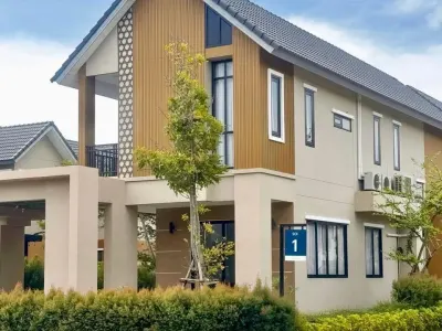 รูปย่อที่ 5