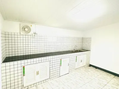 รูปย่อที่ 7