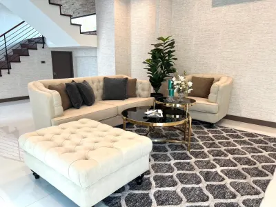 รูปย่อที่ 5