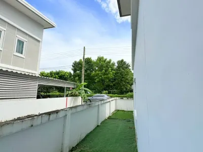 รูปย่อที่ 17