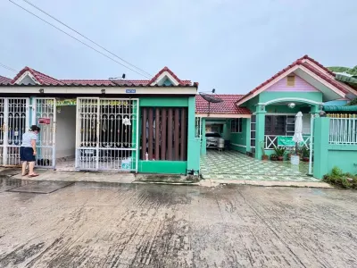 รูปย่อที่ 3