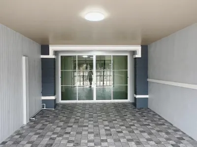 รูปย่อที่ 3