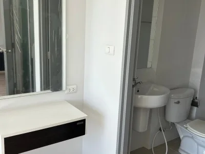 รูปย่อที่ 16