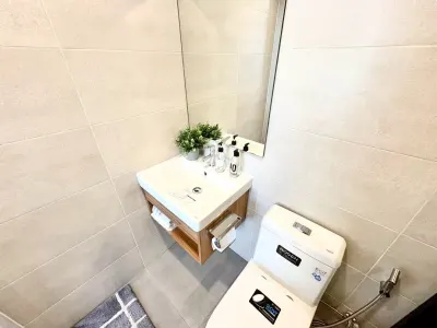 รูปย่อที่ 12