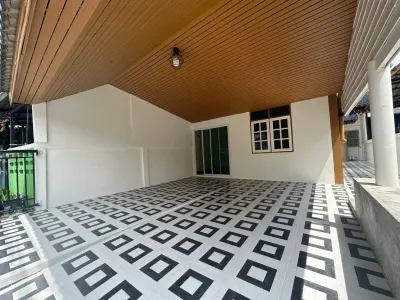 รูปย่อที่ 2