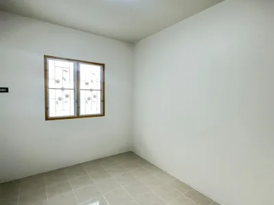 รูปย่อที่ 9