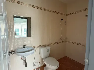 รูปย่อที่ 14