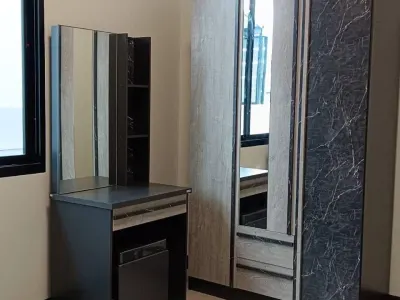 รูปย่อที่ 8