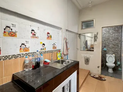 รูปย่อที่ 9