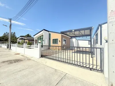 รูปย่อที่ 3